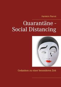 Quarant&auml;ne_-_Social_Distancing